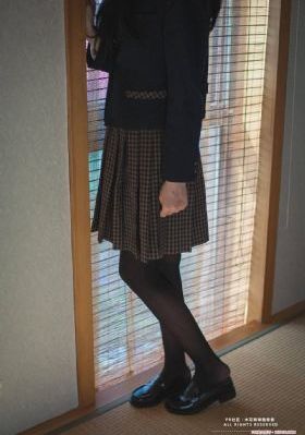 摇曳百合第三季_BD英语完整视频观看