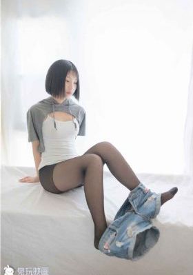 食来孕转电视剧全集在线观看免费_影视大全视频