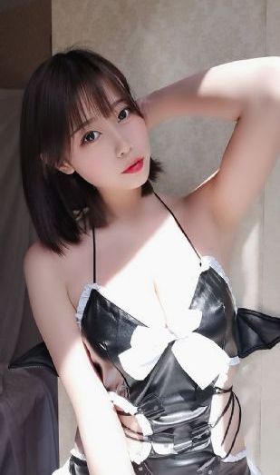 国产学生初高中女_HD视频大全