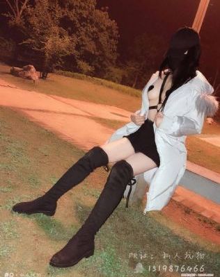 媳妇的眼泪电视剧全集免费观看_超清高清电影在线