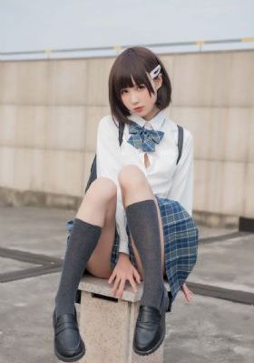 俄罗斯妈妈中文_蓝光免费观看视频
