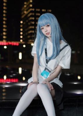 赤红之瞳动漫_国产剧高清完整版播放