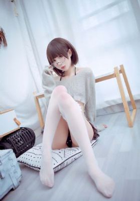 四月是你的谎言免费观看_DVD在线手机播放