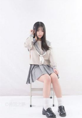 异形普罗米修斯_720在线观看视频