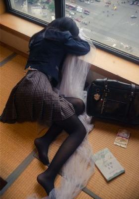 有色影院_未删减完整版