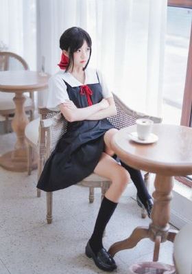 雨恋芳歌在线观看_在线播放-手机电影免费播放