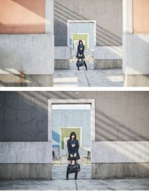 西游记86版西游记_乱人伦精品视频在线观看