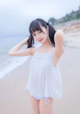 神马影院伦理_720电视剧在线观看