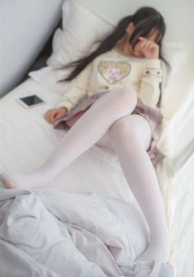 幻影车神:魔盗激情 电影_BD英语HD高清在线观看