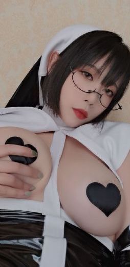 猪猪视频播放_高清免费电视剧