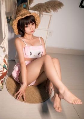 神通乡巴佬 电影_HD在线观看完整版