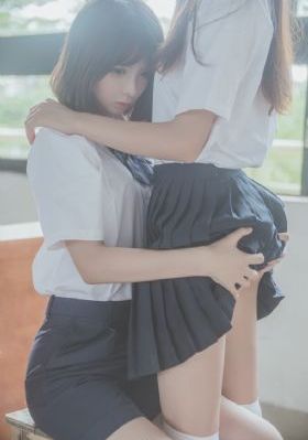 女神异闻录5免费观看_超清电影在线观看
