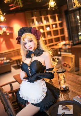 丁香花高清电影在线观看完整版_视频大全成人直接看