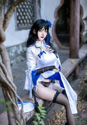 梅花儿香电视剧全集_超清电影免费在线