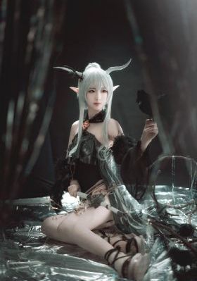 色在线视频观看_4K在线观看完整版