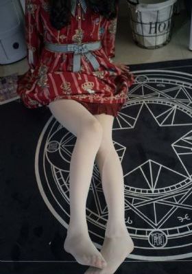 3d成人性动漫av在线看_4K免费播放