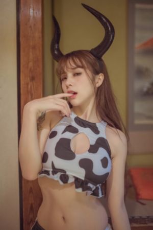 妈妈的朋友com_BD在线视频观看