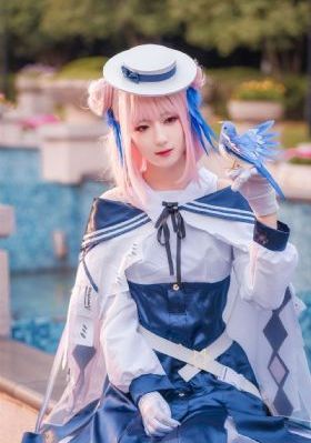 天宝伏妖录 动漫_日韩在线播放专区