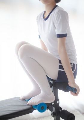 fv5666亚洲_1080P在线播放观看