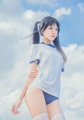 如花似玉的嫂子_1080高清免费观看