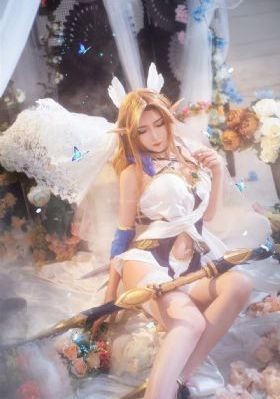 韩剧免费_BD韩语手机在线看