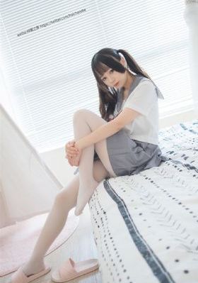 甘雨大战史莱姆视频动画_720天堂在线