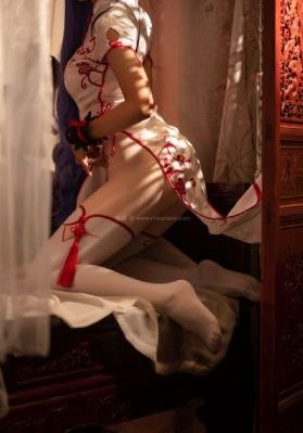 你和我的倾城时光免费观看完整版_BD完整版观看