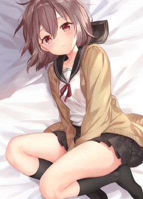 《坏家伙们》电影在线观看_高清免费播放
