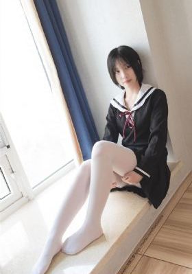 打扑克又疼又叫视频全版_BD韩语高清视频观看