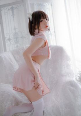 善良的小姨子在线免费观看_DVD在线播放观看