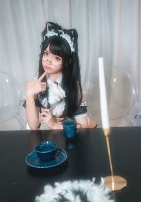 善良的妈妈hd_DVD手机在线看