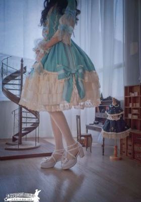女大学生的沙龙室3在线观看_BD高清完整版