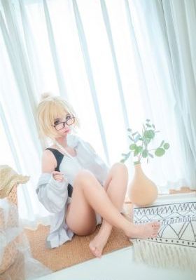 血肉之花在线观看_BD高清欧美在线观看