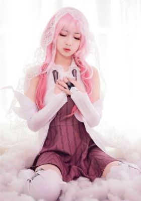 www.日韩大片_BD手机在线看