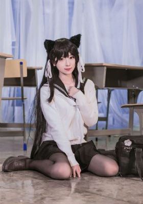在线影院电视免费观看_720免费观看韩国