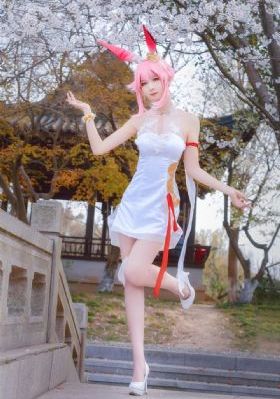 看片wwwwwwwwwww_在线免费观看电影