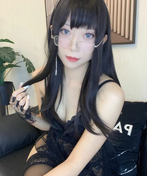 陈宝莲 奸魔_BD韩语高清完整版播放
