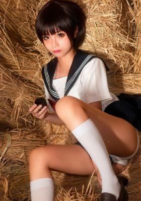 妈妈的朋友6完整版_剧情片免费观看