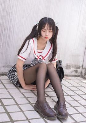 孤舟电视剧40集在线观看免费高清_HDHD高清在线观看