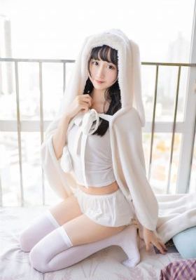 妹妹恋人_高清超清免费观看