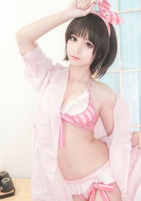 徐锦江三级作品_720在线观看高清