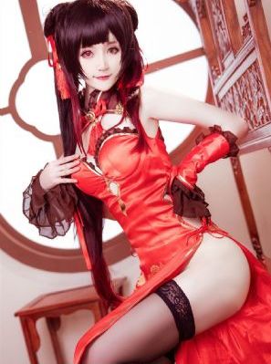 赤坂丽在线观看_BD韩语电影在线看