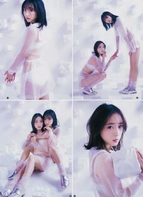 假面骑士免费播放(中文版)_BD高清欧美在线观看