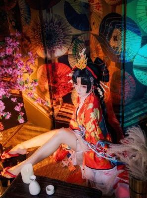 电影玉蒲团在线观看_暖暖免费观看视频