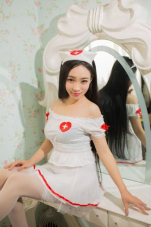 我朋友的妻子2018_高清在线视频播放