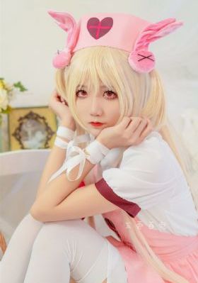 失乐园电影_DVD在线视频播放