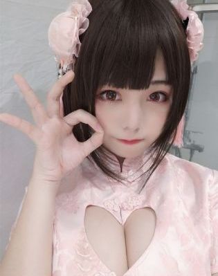 女人不坏电视剧免费观看_高清手机在线看
