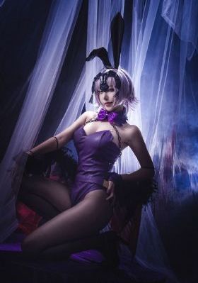 天天看欧美_BD英语电影在线看