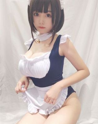 向风而行电视剧免费播放_BD韩语手机免费观看