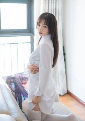 天使的胆量之名美_HD全集免费观看